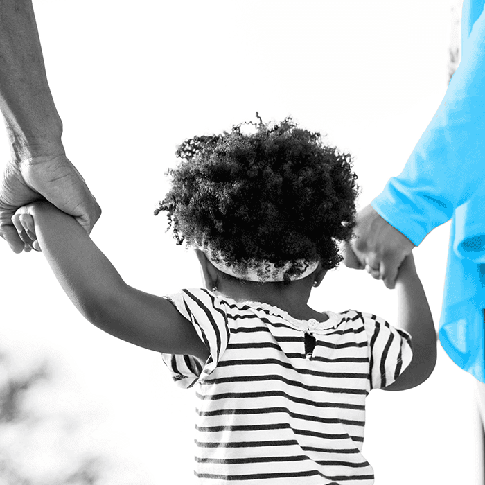Parents: Are you properly covered?