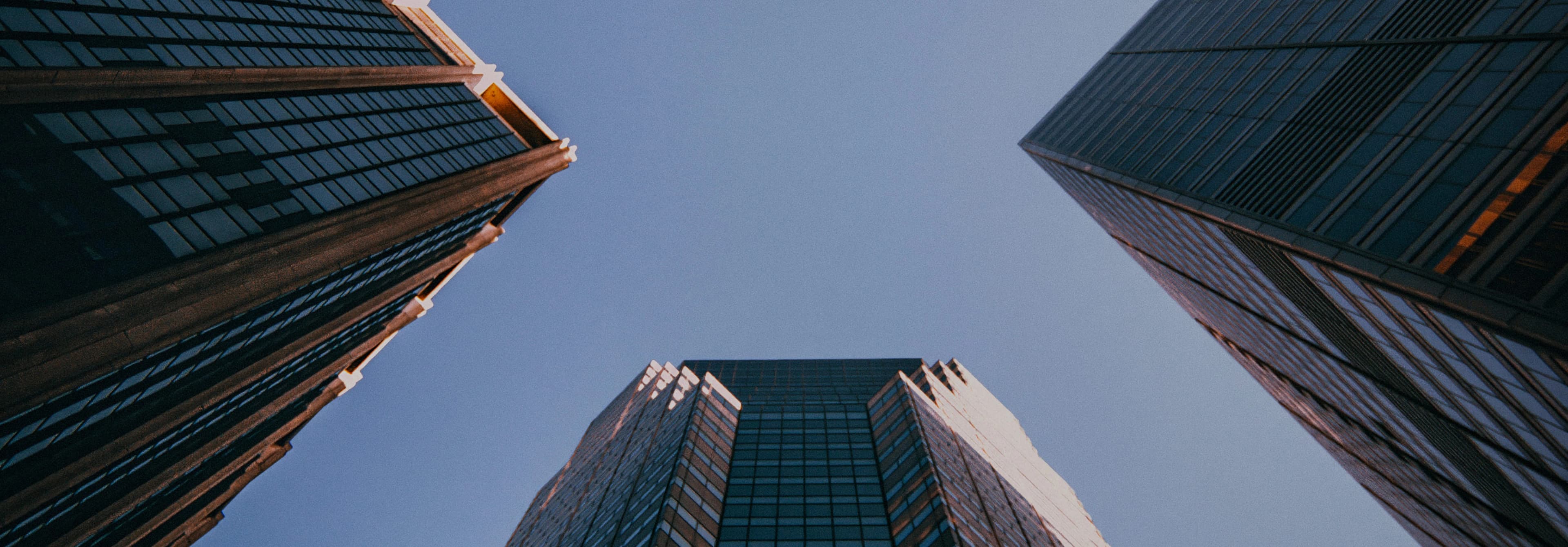 Investor Relations