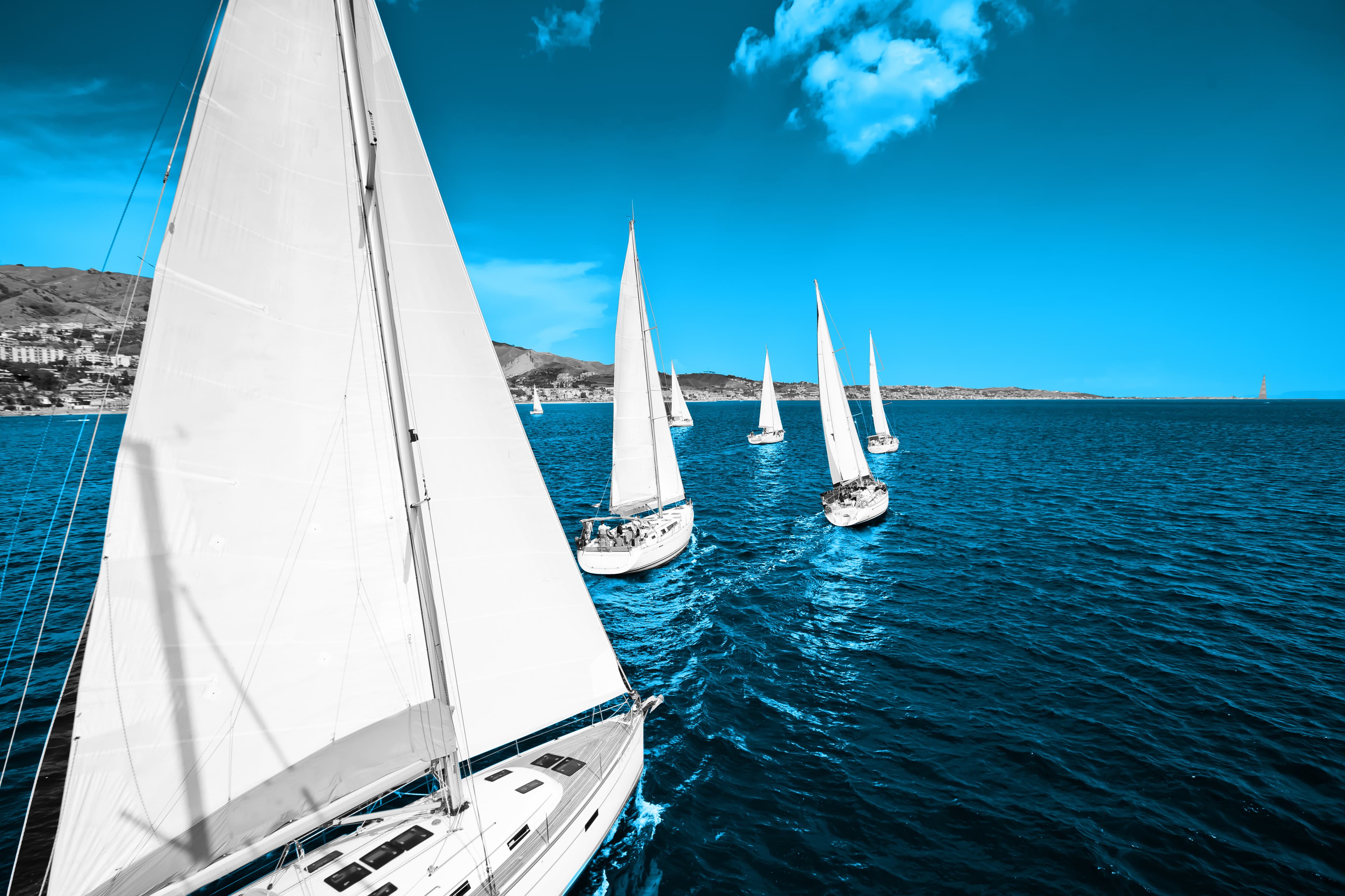 The benefits of a globally integrated fixed income process - Angles & Perspectives Q1 2023