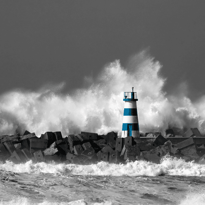 The risks of being underinsured – and how to avoid it