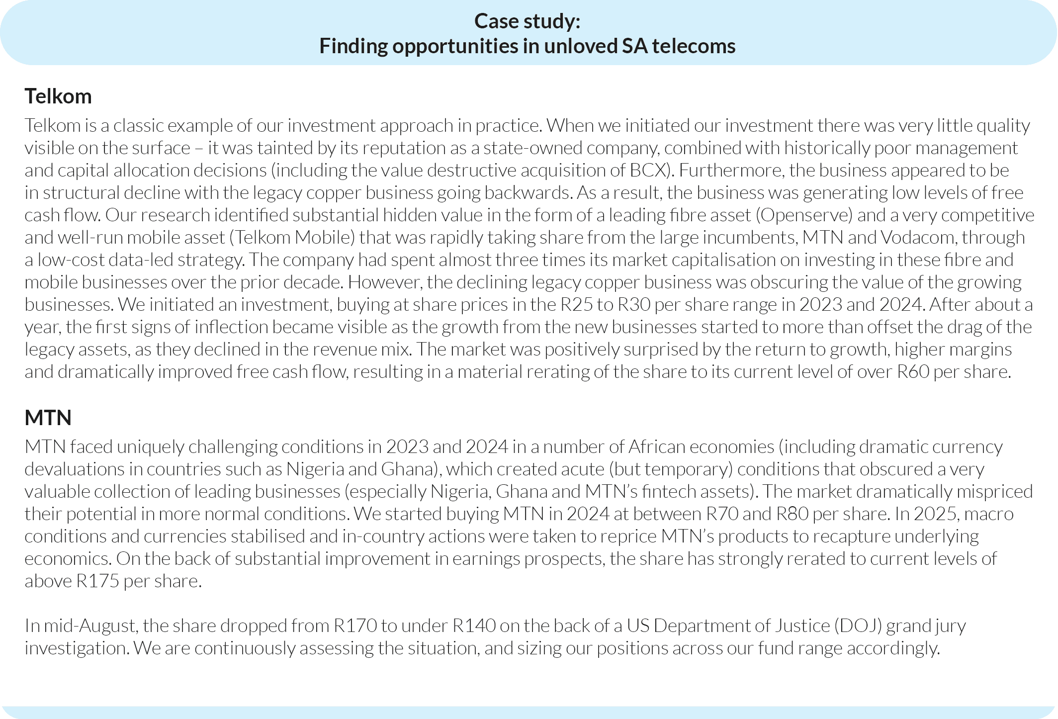 AnPQ42025 Finding opportunities
