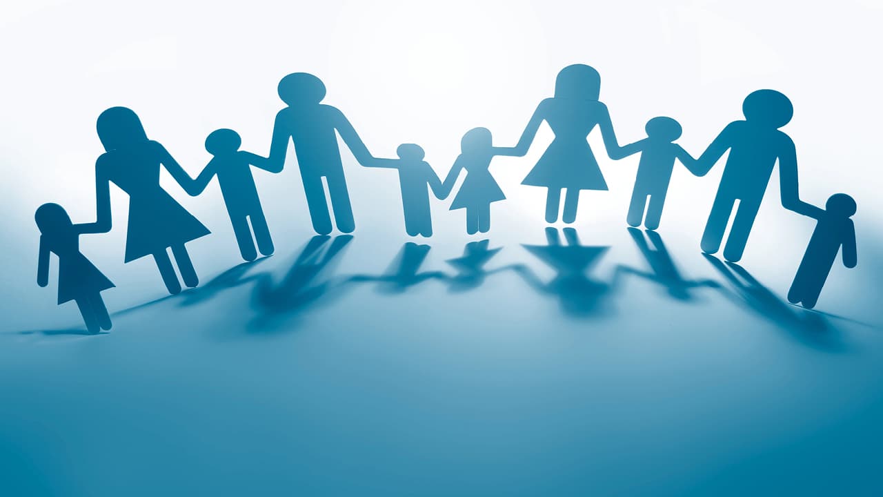Bou aan ’n nalatenskap: Is jou familiebesigheid vir die volgende geslag beskerm?