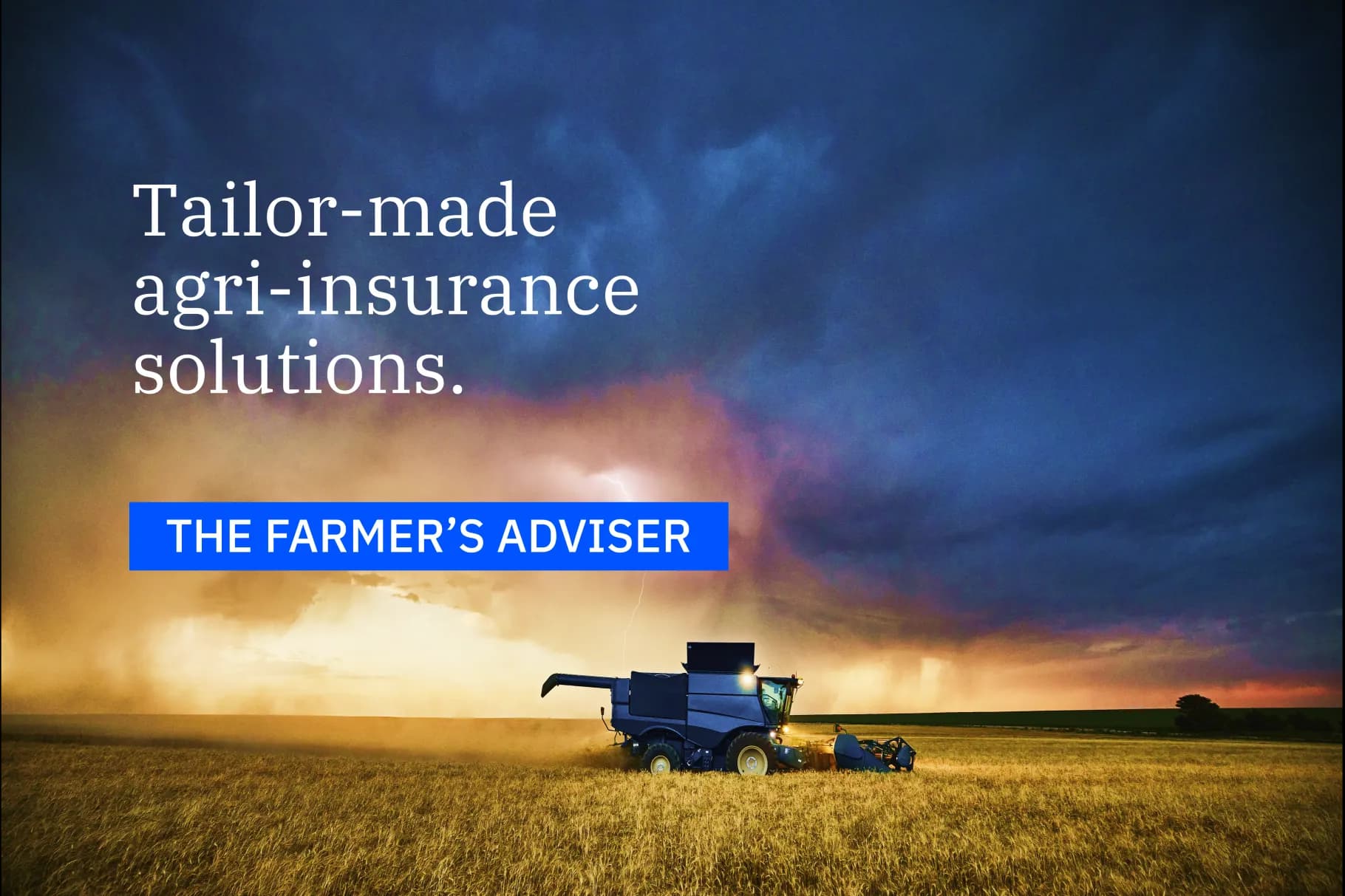 Speak to a PSG Insure adviser today.