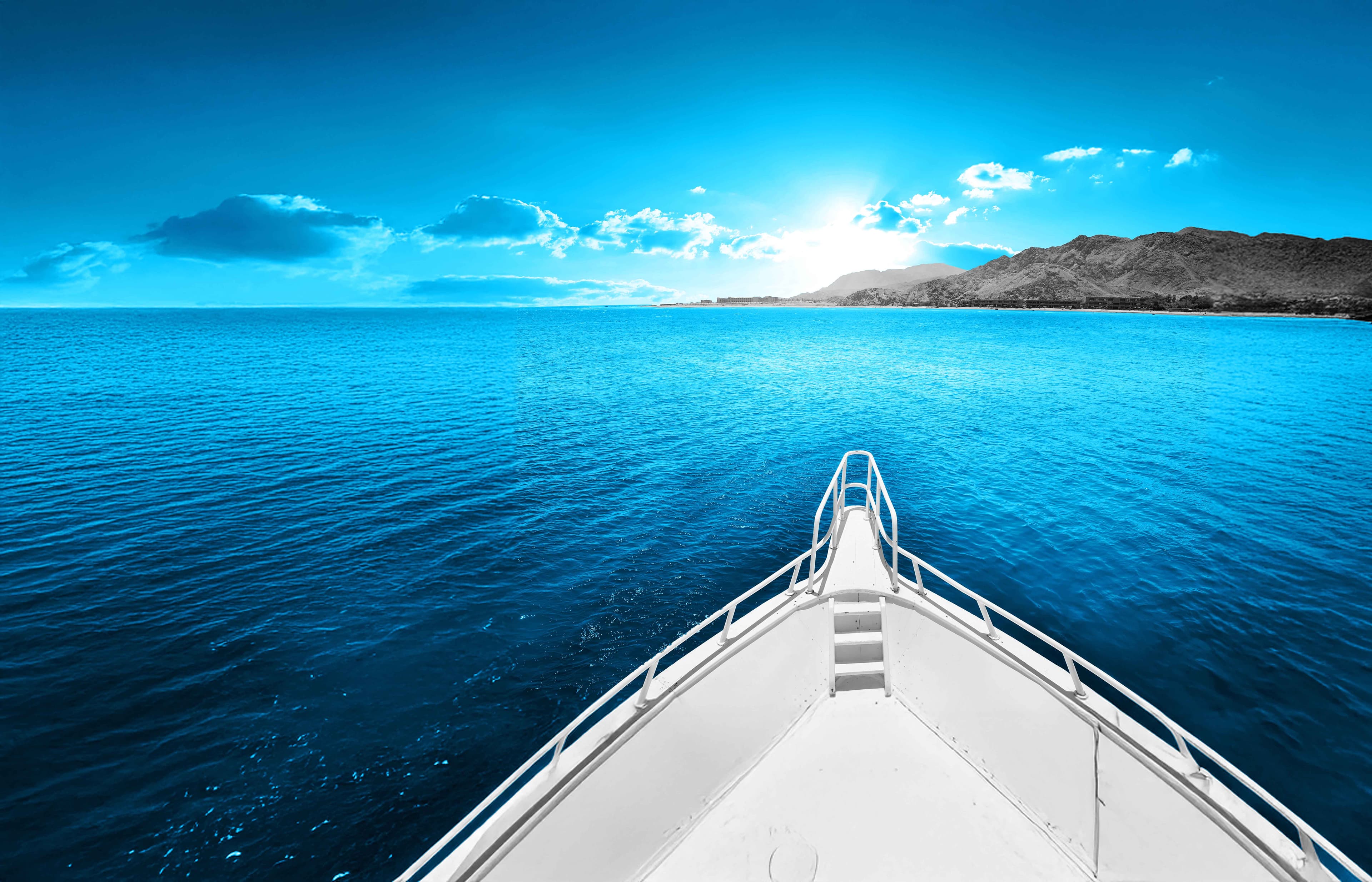 Boom or bust in 2026? That is the wrong macro question!  - Angles & Perspectives Q4 2025