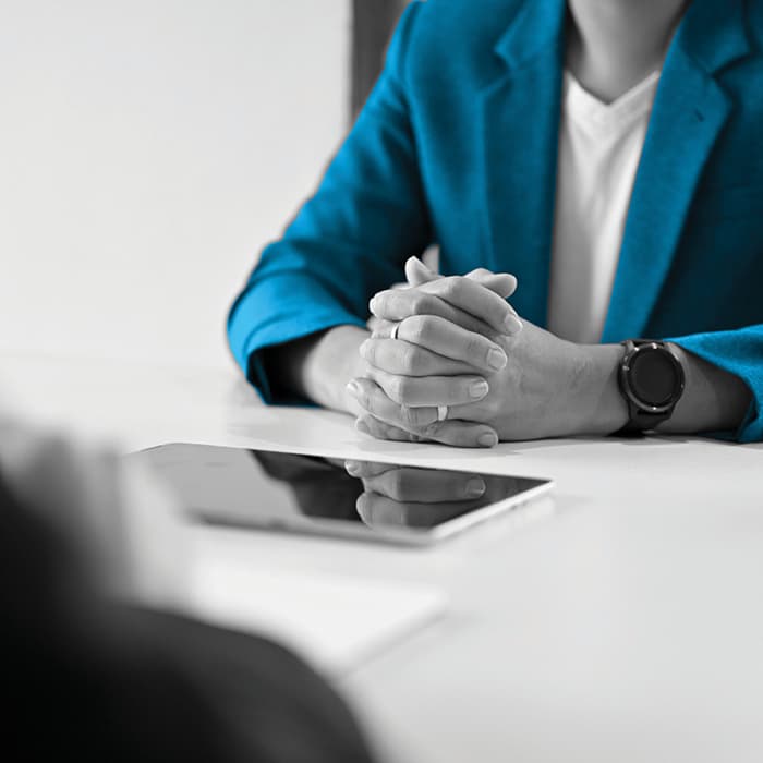 Top insurance considerations for up-and-coming entrepreneurs