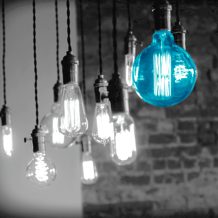 Adapting to load shedding: how to insure your backup generators and solar systems