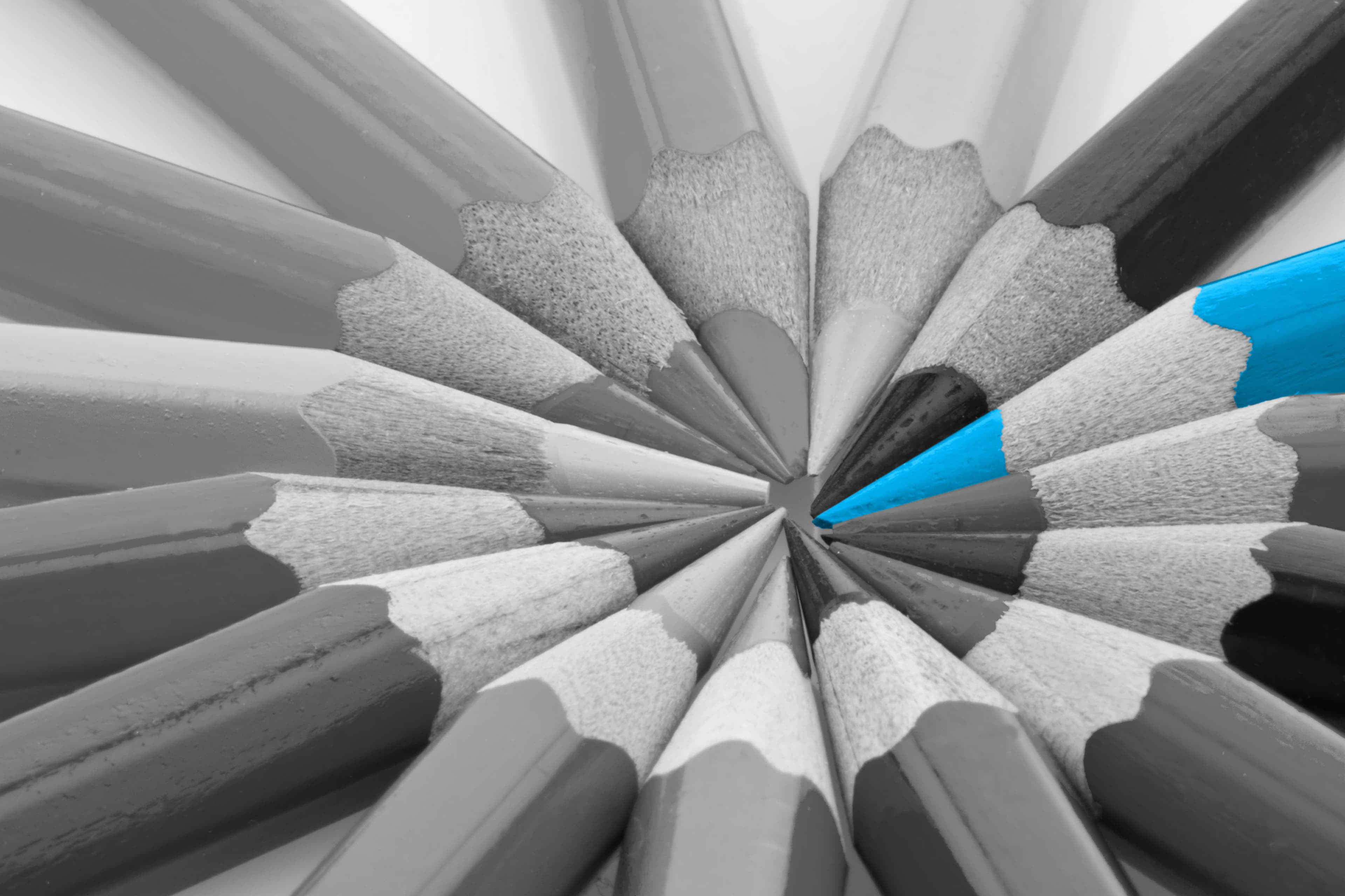 Rethinking ‘Safe Haven’ Assets - Angles & Perspectives Q3 2023