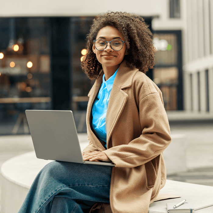 Back-to-campus risks that university students and parents may be overlooking