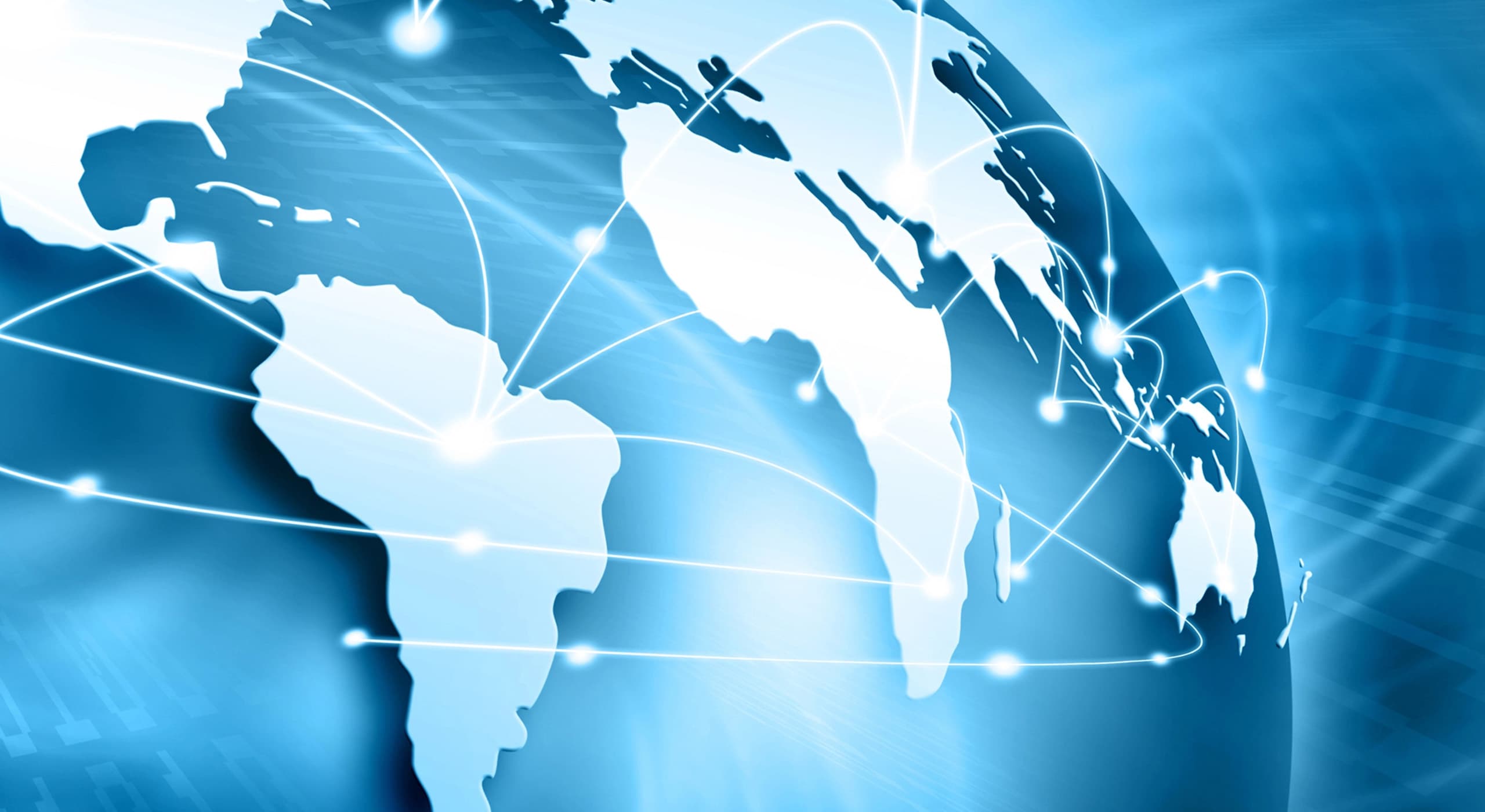 Beyond borders: How offshore investing influences financial planning