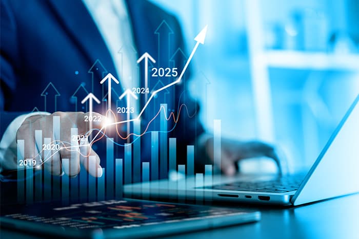 Getting started with your retirement savings