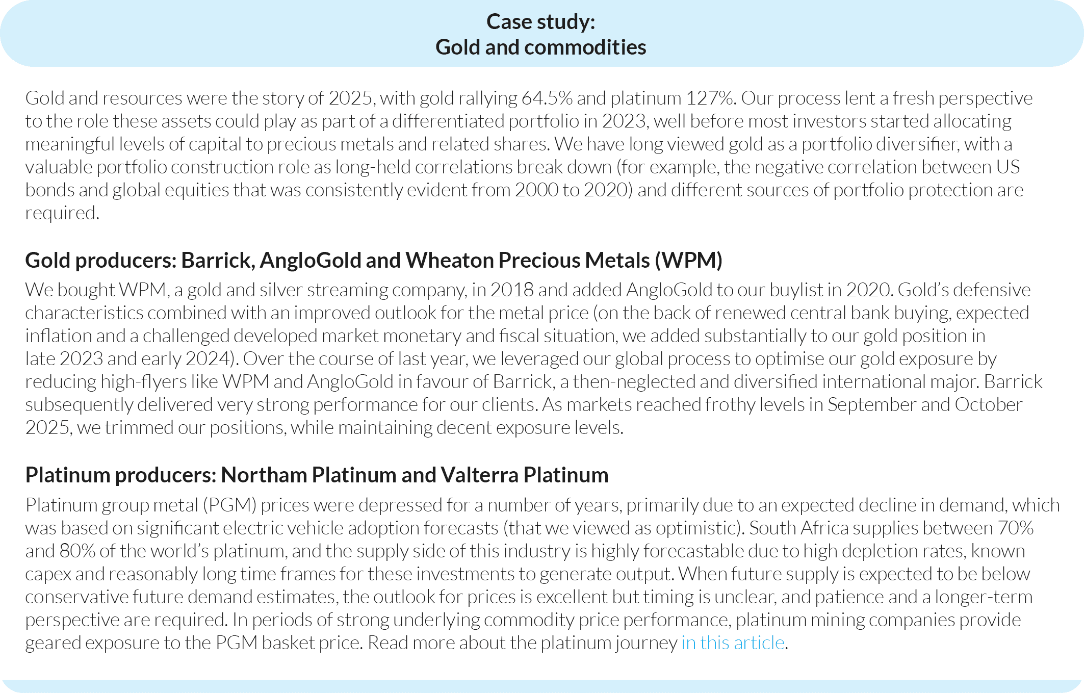 AnPQ42025 Finding opportunities