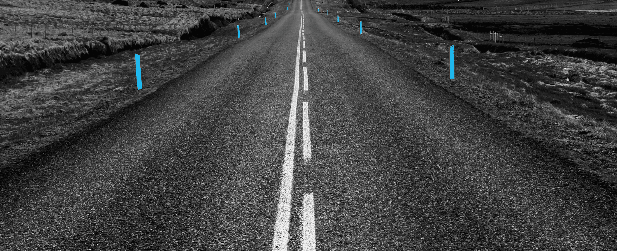 The effect of legislative changes on retirement planning
