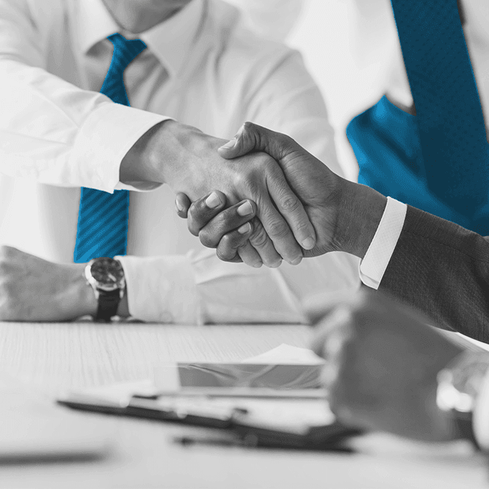 Future proof your business financially