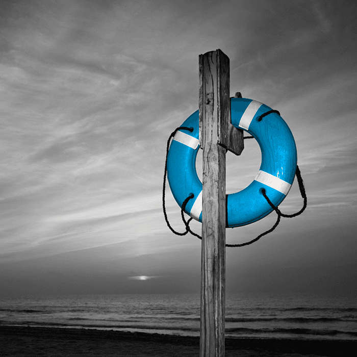 How will insurance pay off in 2026?
