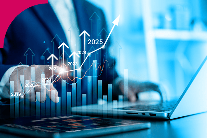 Getting started with your retirement savings