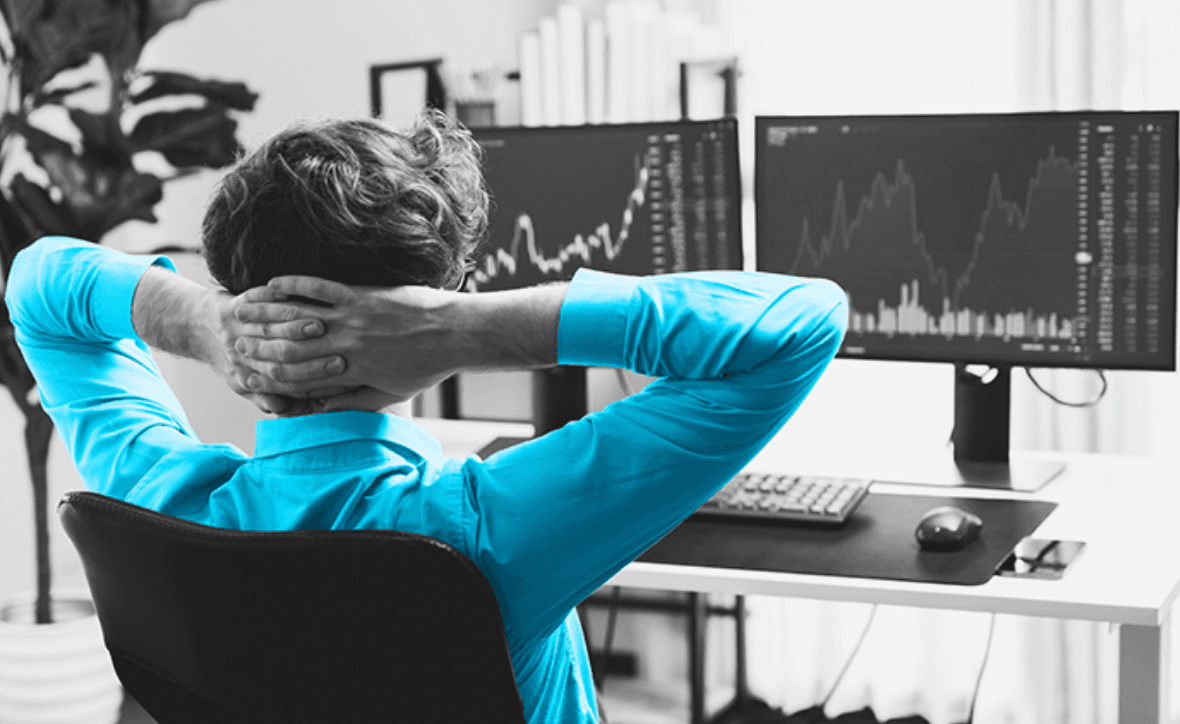 Why you should consider a share portfolio to generate long-term family wealth