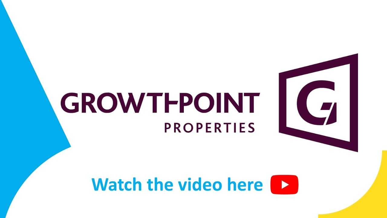 Growthpoint Properties Limited