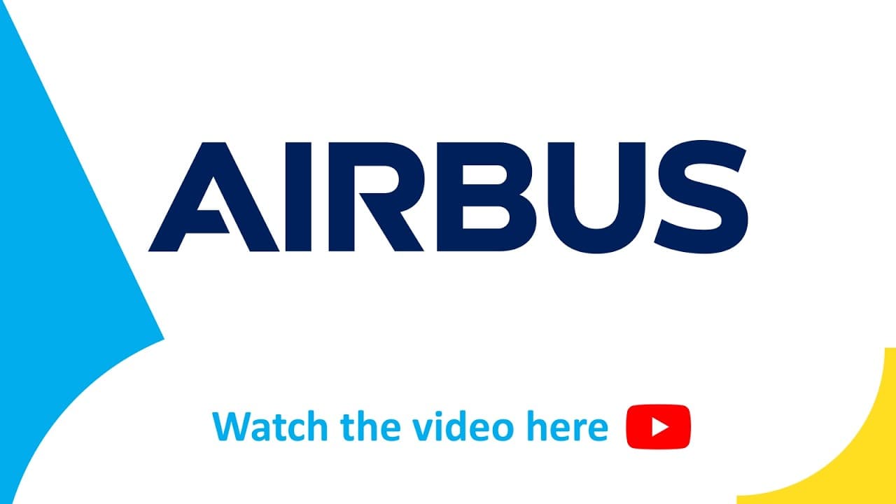 Airbus SE