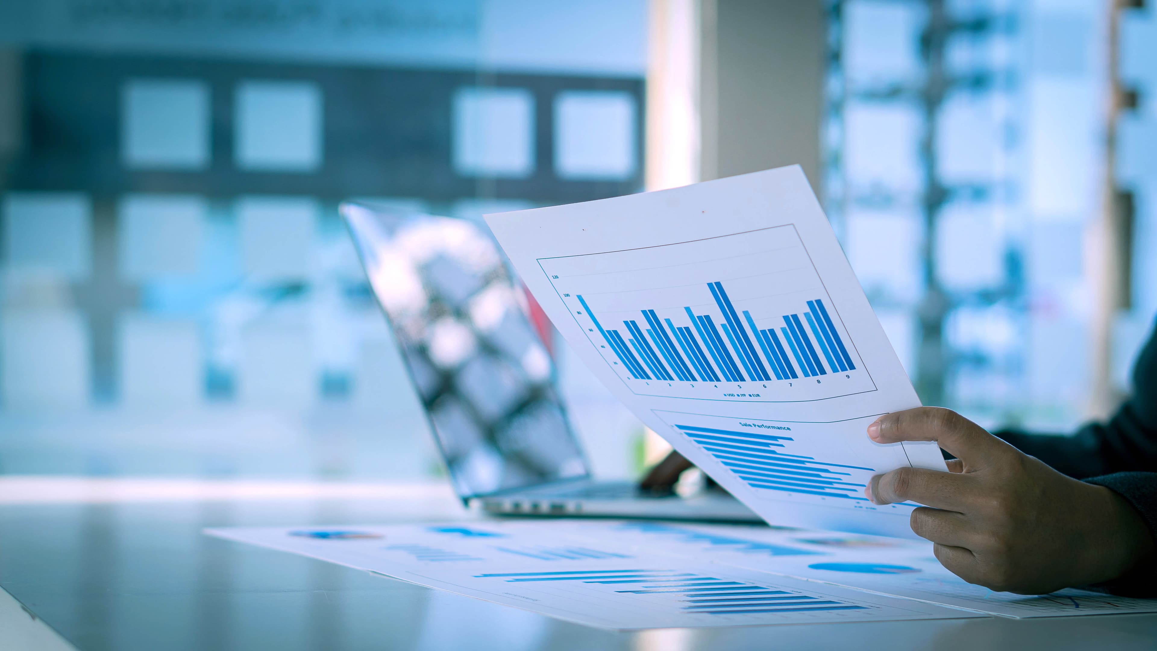 MTN Group Limited