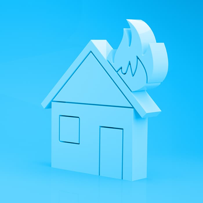 Winterwarmte sonder risiko: die huiseienaarsgids tot veilige vure