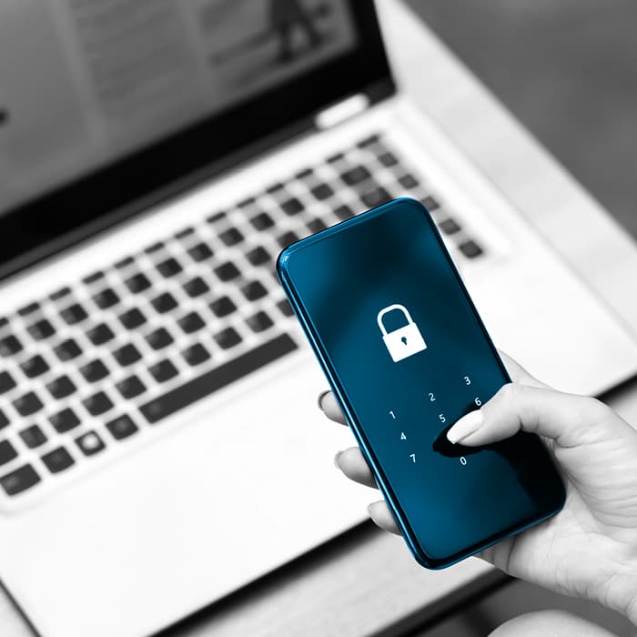 How to safeguard your business operations against cybercrime