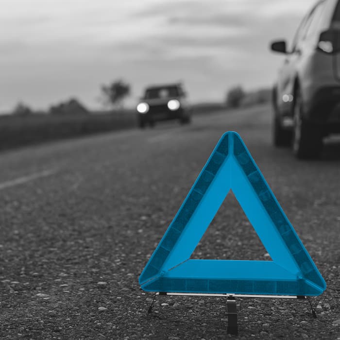 Travelling for the holidays? Be sure your insurance will go the distance