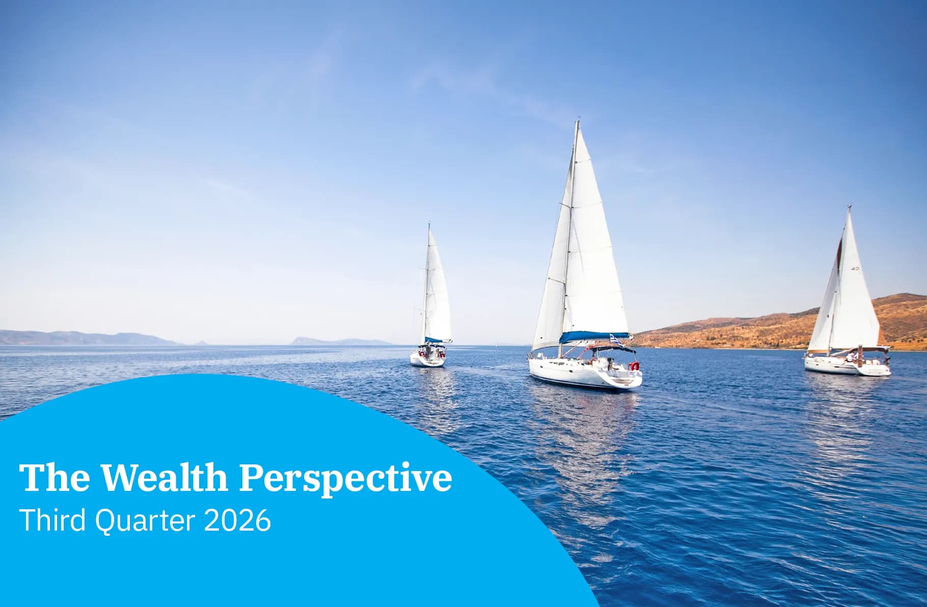 Explore wealth management insights for investing offshore.