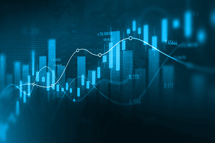 Global markets mixed as US tech rebounds and SA fuel prices rise