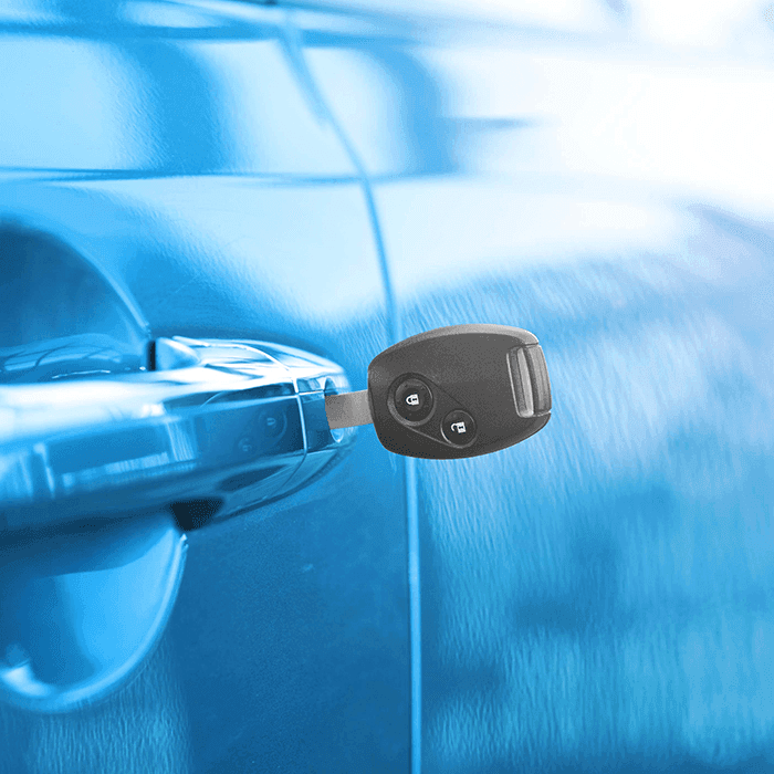 Park Any Doubts: Insurance Cover Tips for Second-Hand Cars