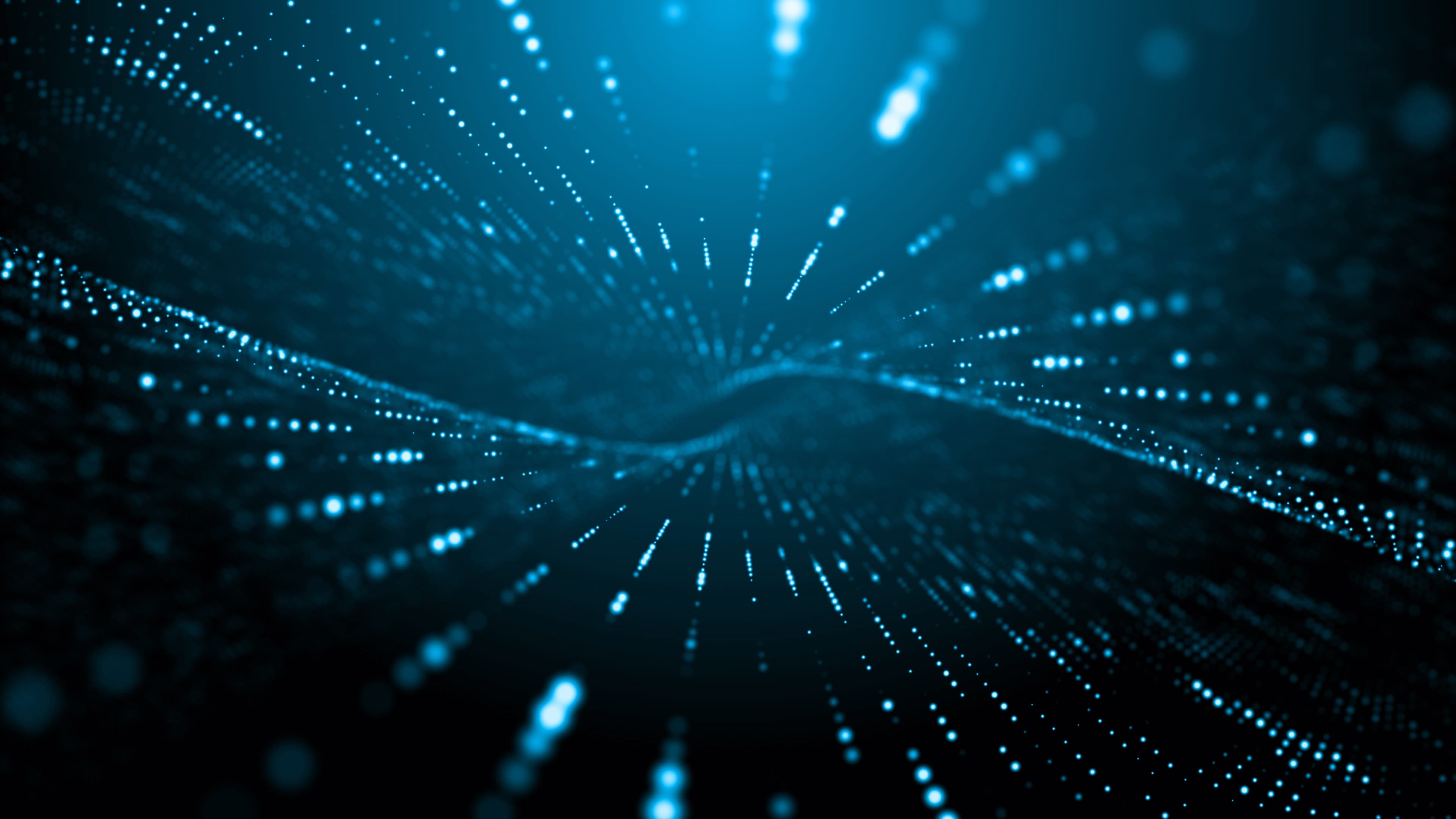 Look before you leap: seeking alternatives to getting caught in the AI capex boom
