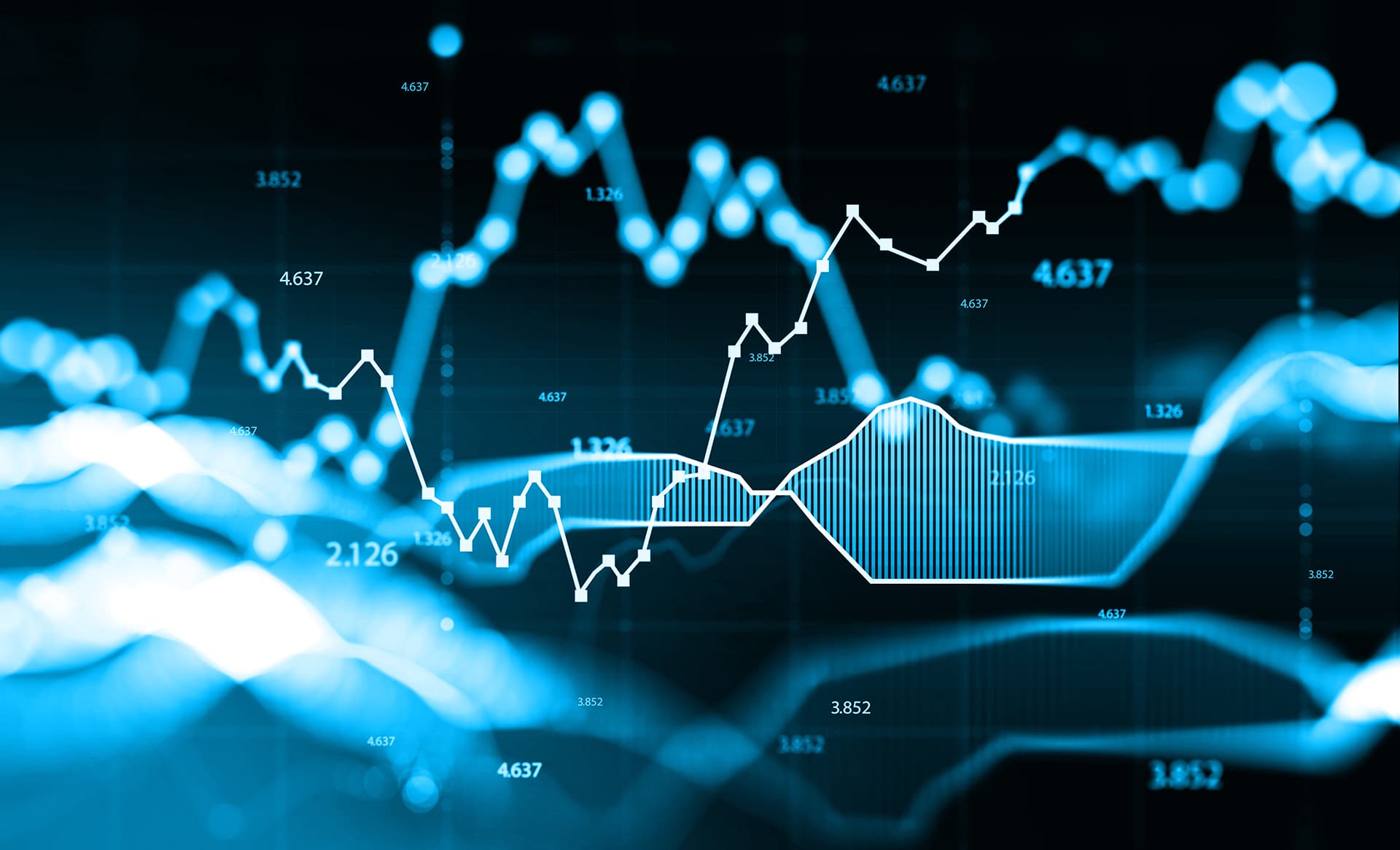 Introducing the PSG Bond Fund