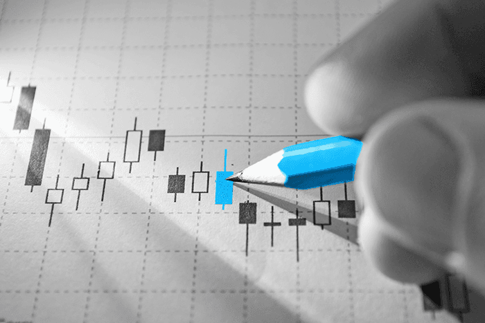 Embracing the benefits of shares