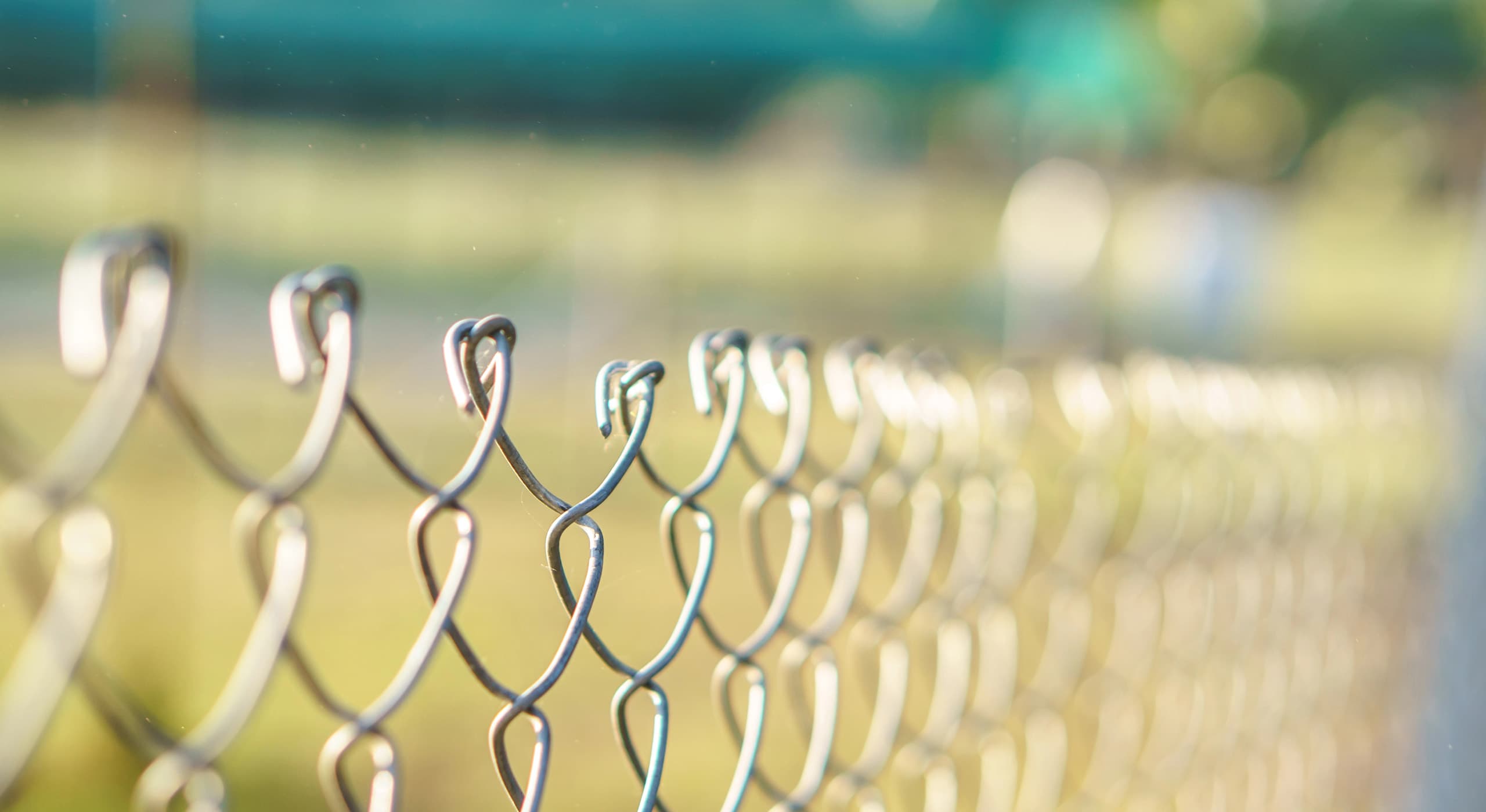 Estate Planning for Offshore Investments