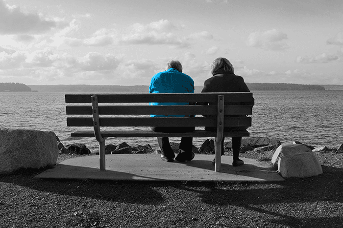 Making the most of your retirement plan