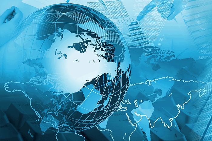 Bridging the gap: Understanding macroeconomic indicators for intergenerational wealth