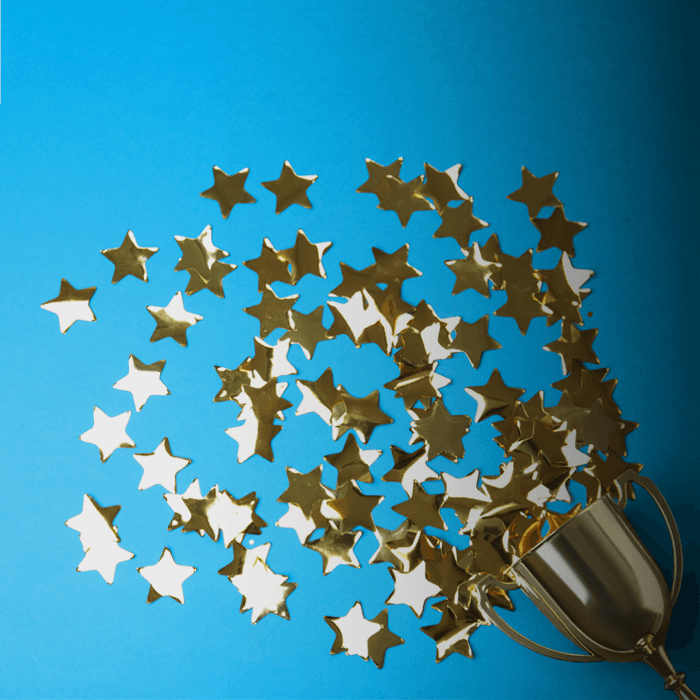 PSG Asset Management Delivers Ongoing Investment Excellence at the Raging Bull Awards