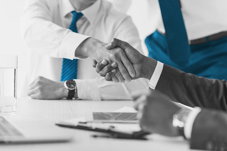 Five ways an insurance adviser can help secure your financial future