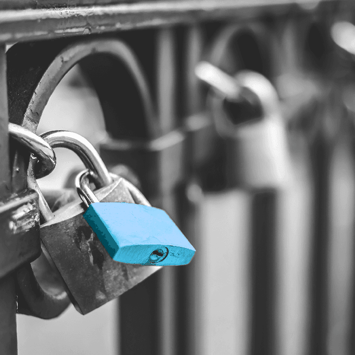 What crime means for SA insurance consumers and how to protect your assets
