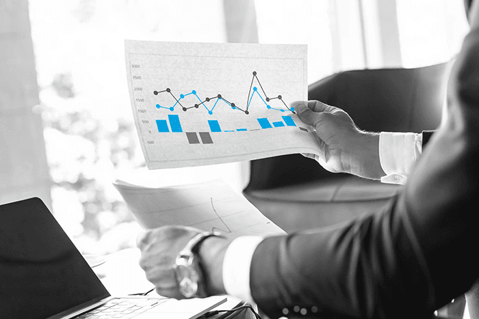 Understanding the underlying instruments of investment products