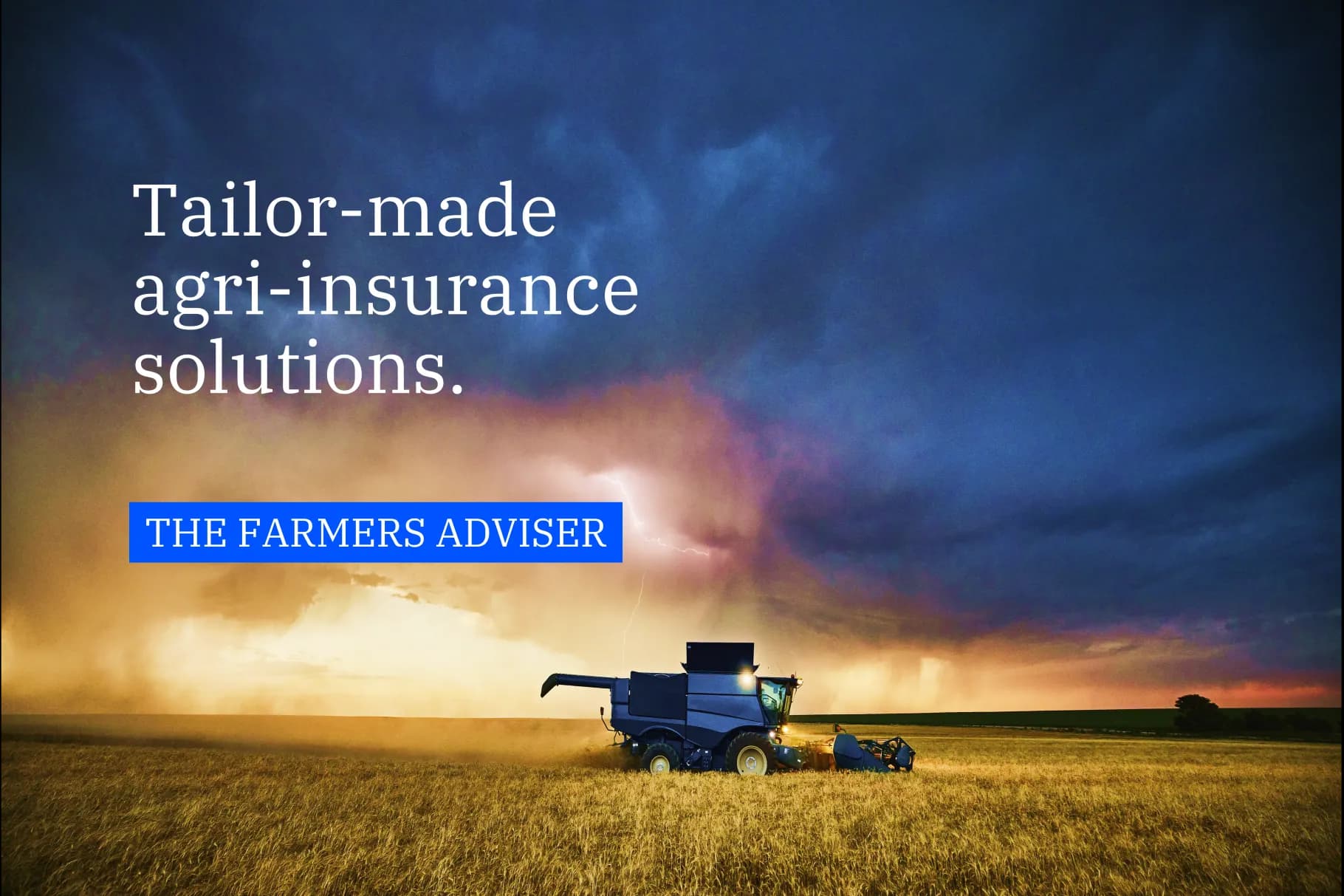 Speak to a PSG Insure adviser today.