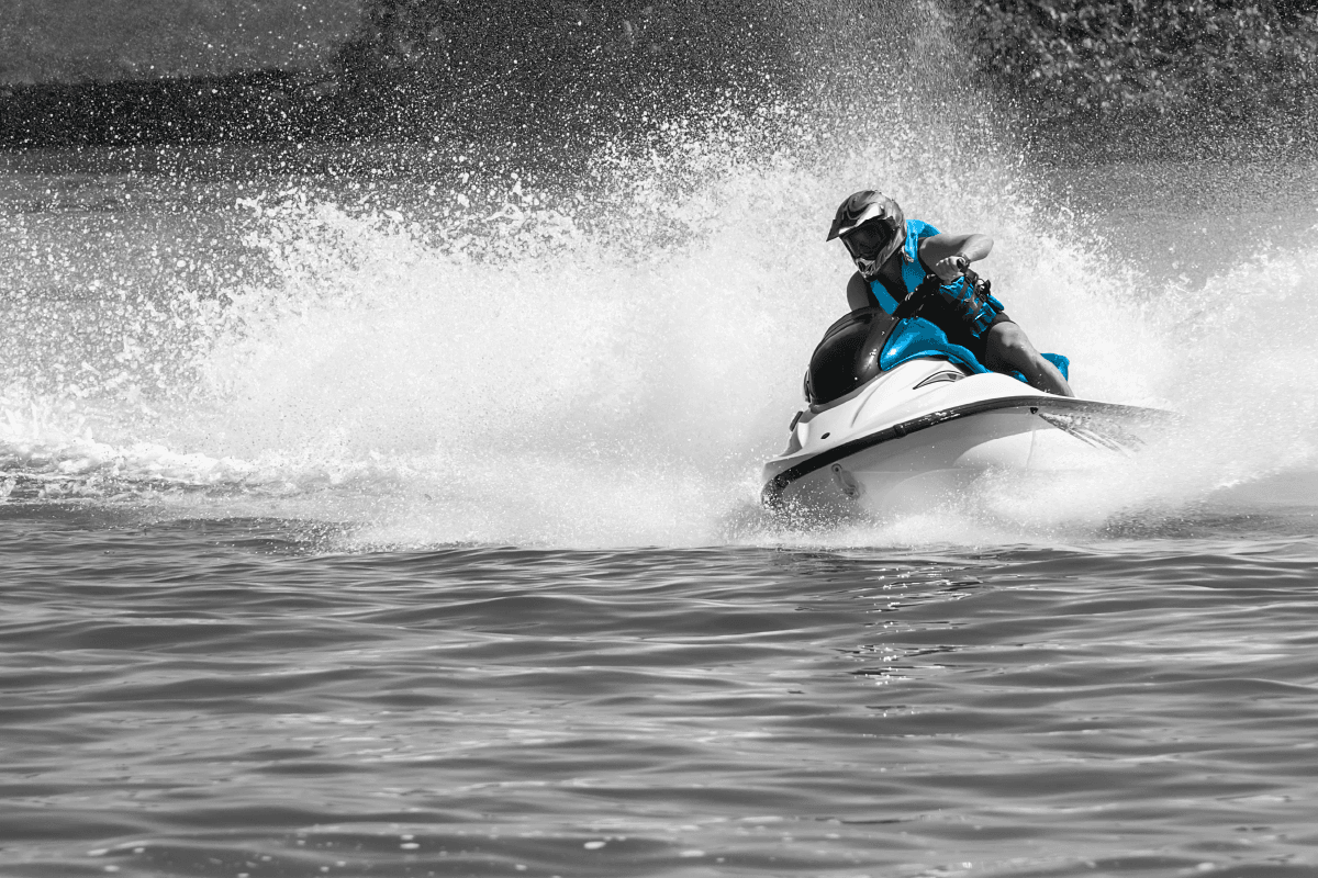When insuring your hobby or sport makes total financial sense