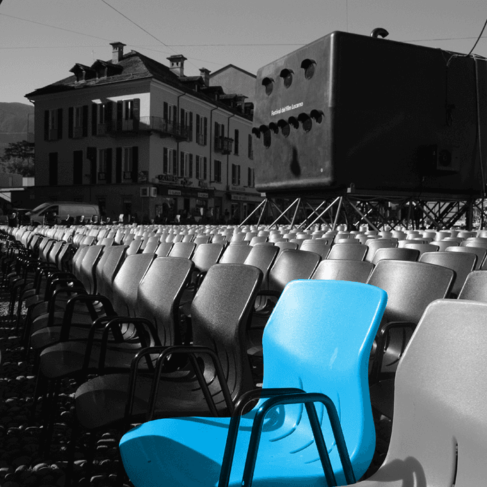 Why event cancellation insurance is a non-negotiable in 2026