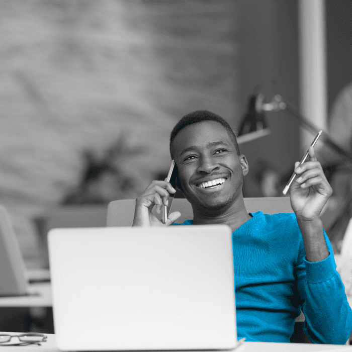 When it’s Time For a Change: Advice for Business Owners on How to Switch Insurance Providers with Minimal Stress