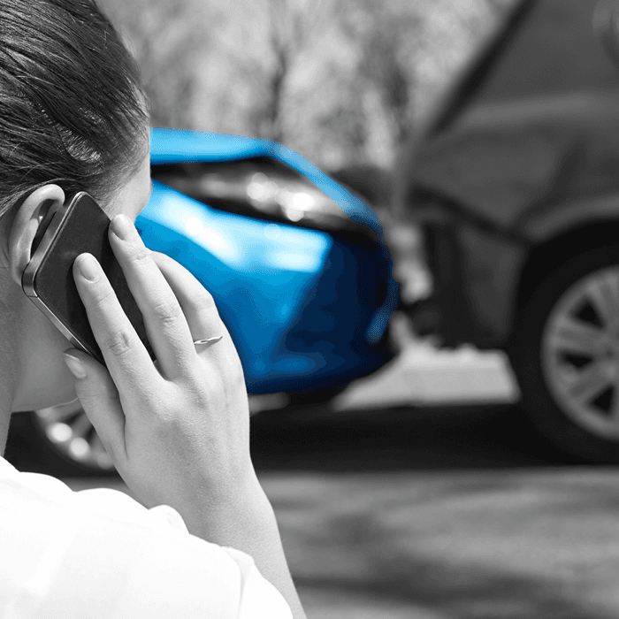 Insurance in a Tough Economic Climate: How to Make it Work for You
