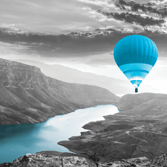 Addressing client needs by seeking both performance and trust - Angles & Perspectives Q4 2024