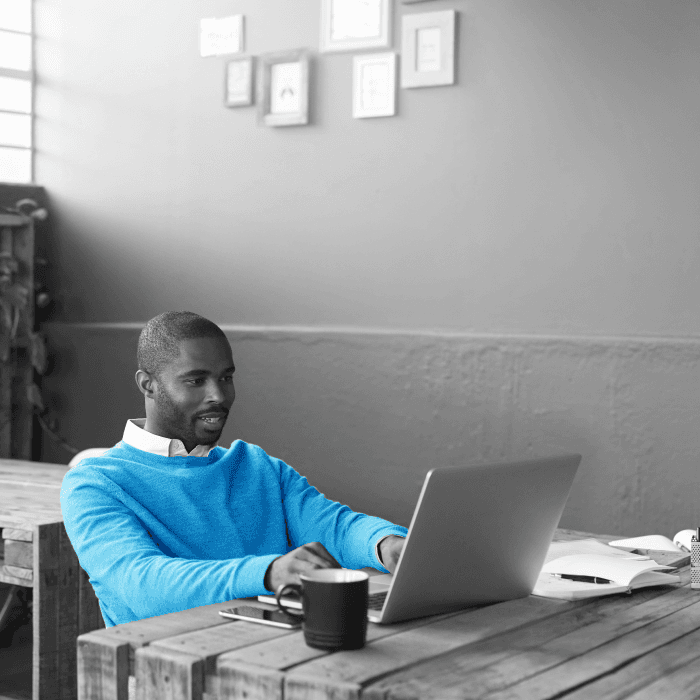 Remote working versus running a small business from home: these are the implications for short-term insurance