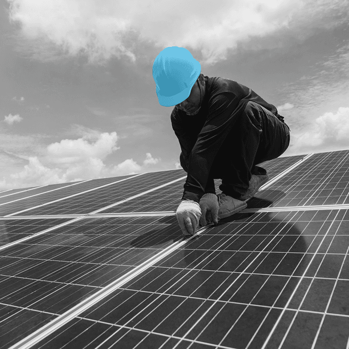 Buying or renting solar panels for your home? Here’s what you need to know about protecting your investment.