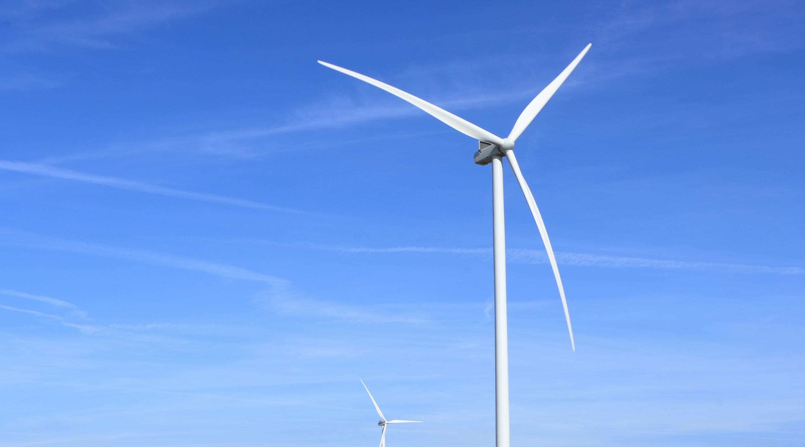 More insights into our ESG Approach
