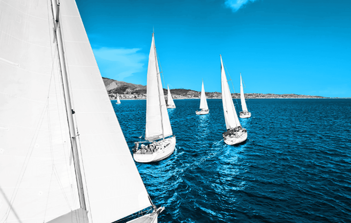 Globally integrated investments in the twenty-first century