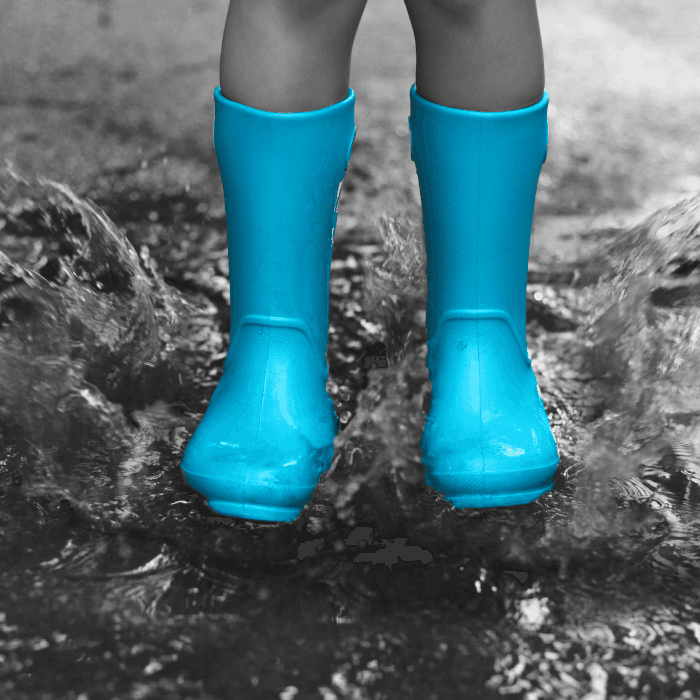 Vier maniere om jou eiendom hierdie winter te beskerm